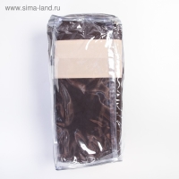 Рюкзак-кенгуру для малыша &laquo;Дискавери&raquo;, 5 в 1, от 2 до 15 кг., цвет коричневый