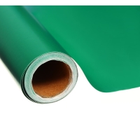 Пленка самоклеящаяся, зеленая, 0, 45м х 3 м, 80 мкм Пленка самоклеящаяся, зеленая, 0, 45м х 3 м, 80 мкм