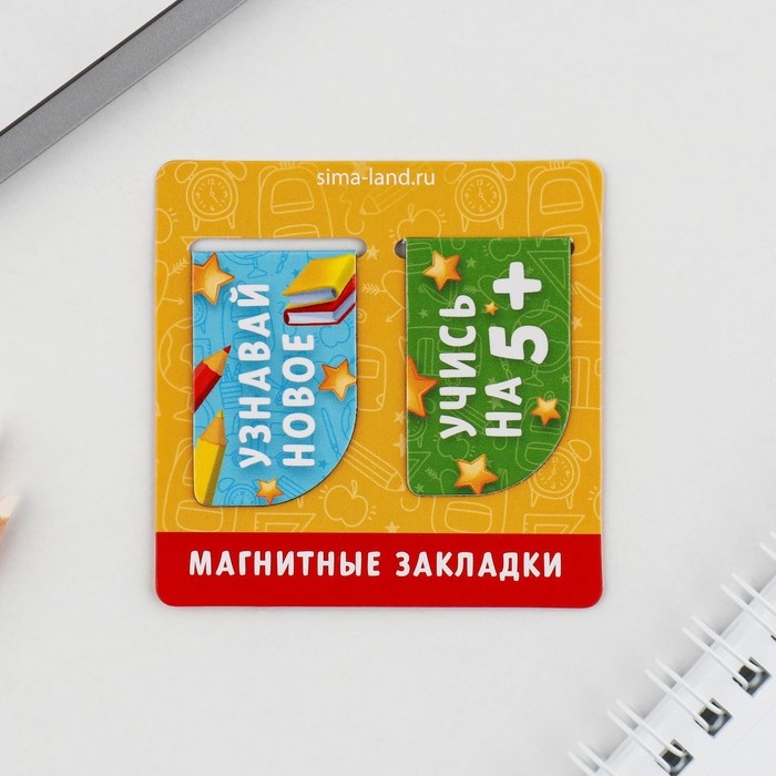 Подарочный набор на выпускной в папке 7 предметов &laquo;ВЫПУСКНИКА детского сада&raquo;