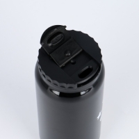 Термокружка, 400 мл, Банка "Мастер К. Папа", сохраняет тепло 8 ч, 7.6 х 19.3 см Термокружка, 400 мл, Банка "Мастер К. Папа", сохраняет тепло 8 ч, 7.6 х 19.3 см