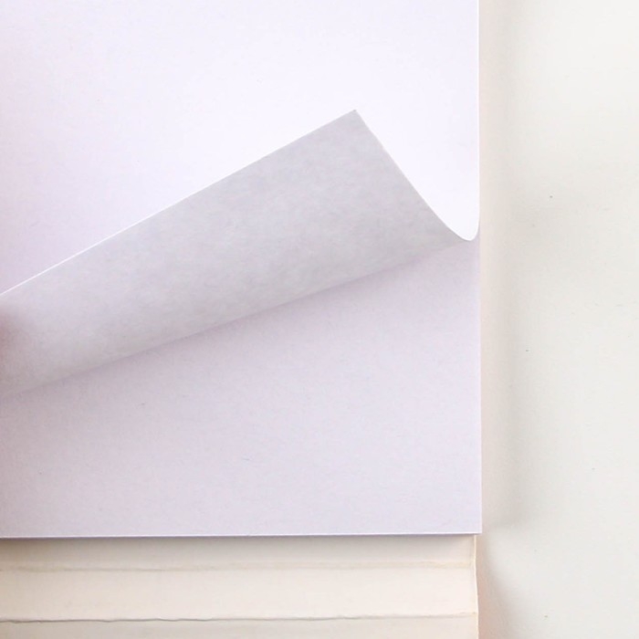 Подарочный набор «Лучшему учителю»: блокнот А5, 40 листов, ручка Подарочный набор «Лучшему учителю»: блокнот А5, 40 листов, ручка