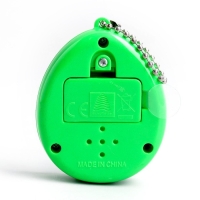 Электронная игра &laquo;Котик&raquo;,168 персонажей, на блистере