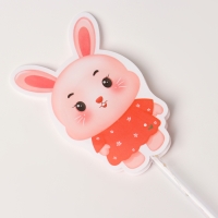 Световая палочка &laquo;Заинька&raquo;