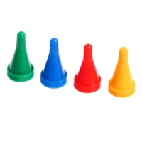 Настольная игра &laquo;Хвостатый крокодил&raquo;