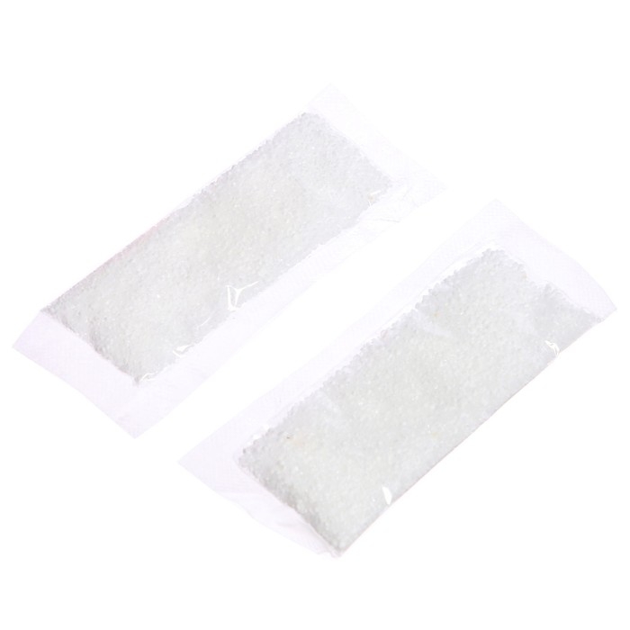 Набор для опытов &laquo;Правила личной гигиены&raquo;