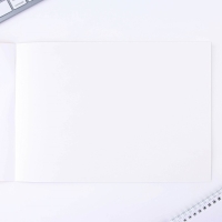 Набор первоклассника 38 предметов &laquo;1 сентября: Набор отличника&raquo;