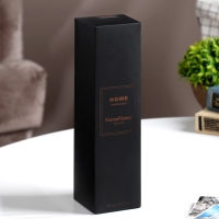 Диффузор ароматический "Home Flower", отель Интерконтиненталь, 100 мл