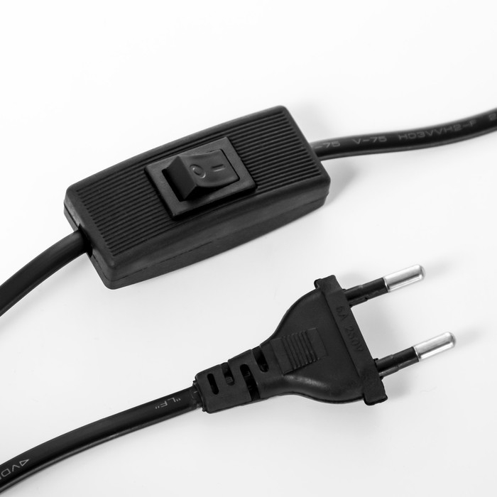 Лампа настольная Лампа настольная "Аделия" 1x40Вт E14 бежевый 14,5х14,5x20,5 см RISALUX