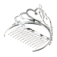 Игровой набор &laquo;Маленькая модница&raquo;, 8 предметов