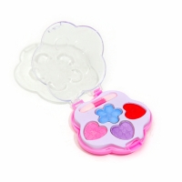 Набор косметики для девочки &laquo;Цветочек&raquo;