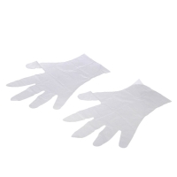 Набор для опытов &laquo;Письмо огнём&raquo;