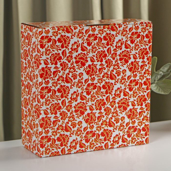 Салатник фарфоровый Доляна &laquo;Млечный путь&raquo;, 700 мл, d=17,5 см, цвет бирюзовый