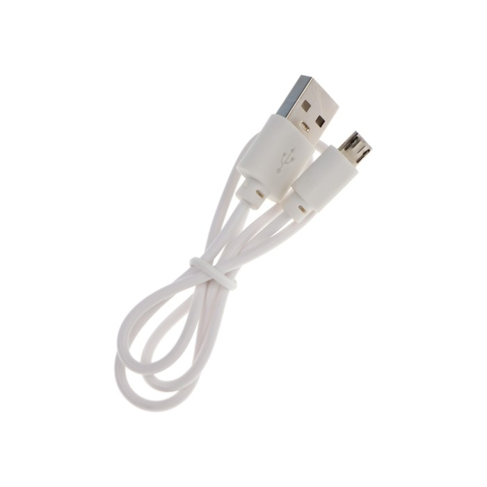 Помпа для воды Luazon LWP-05, электрическая, 4 Вт, 1.2 л/мин, 1200 мАч, от АКБ, белый Помпа для воды Luazon LWP-05, электрическая, 4 Вт, 1.2 л/мин, 1200 мАч, от АКБ, белый