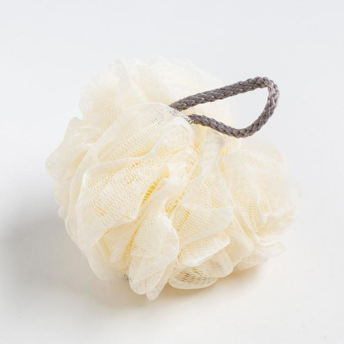 Подарочный набор новогодний Подарочный набор новогодний "С новым годом!" полотенце и акс