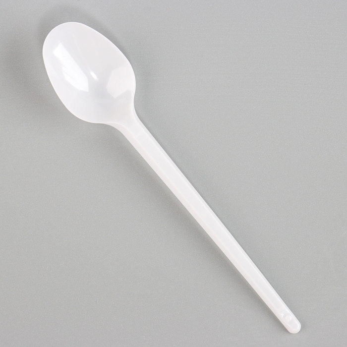 Гелевые свечи &laquo;Пушистики&raquo;, с кабашонами