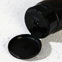 Подарочный набор косметики &laquo;Настоящий мужик&raquo;, гель для бритья 110 мл, бальзам после бритья 110 мл, бритва, HARD LINE