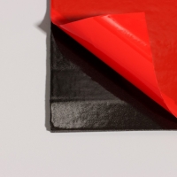 Панель самоклеящаяся 30*30см мозаика плитка серебристая Панель самоклеящаяся 30*30см мозаика плитка серебристая