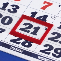 Календарь квартальный, трио "Госсимвол - 1" 2025, 69 х 31 см Календарь квартальный, трио "Госсимвол - 1" 2025, 69 х 31 см