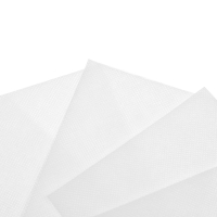 Активные салфетки для стирки тканей разных цветов, в зип-локе 20 шт