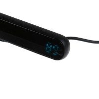 Наушники BYZ B51, беспроводные, вакуумные, ВТ 5.3, 400 мАч, чёрные