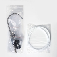 Система для фильтрации воды &laquo;Барьер EXPERT Hаrd&raquo;