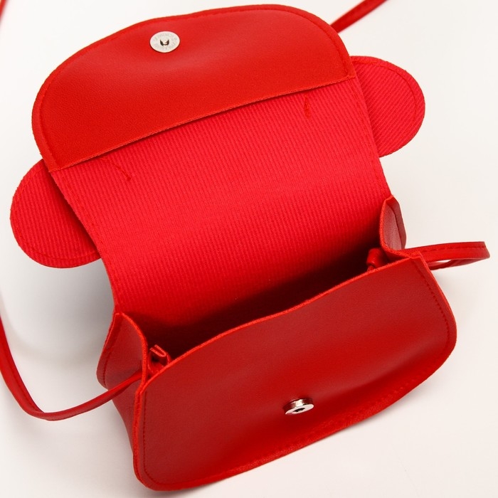 Сумка детская, Минни Маус Сумка детская, Минни Маус