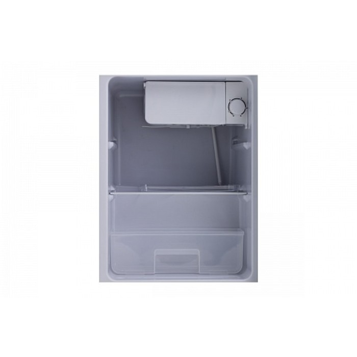 Холодильник OLTO RF-070 WHITE, однокамерный, класс A+, 70 л, белый