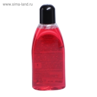 Шампунь Astrohim Суперпена Golden Wax, 500 мл, АС - 305, контактный