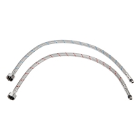 Смеситель для кухни ZEIN Z6972, силиконовый излив, картридж 40 мм, латунь, черный/хром Смеситель для кухни ZEIN Z6972, силиконовый излив, картридж 40 мм, латунь, черный/хром