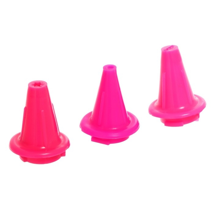 Набор &laquo;Маленький кулинар&raquo;