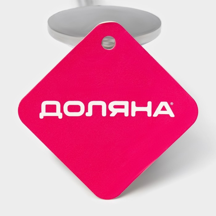 Молоток для мяса Доляна, 22 см