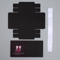 Коробка подарочная складная, упаковка, «Настоящему мужчине», 15 х 15 х 15 см Коробка подарочная складная, упаковка, «Настоящему мужчине», 15 х 15 х 15 см