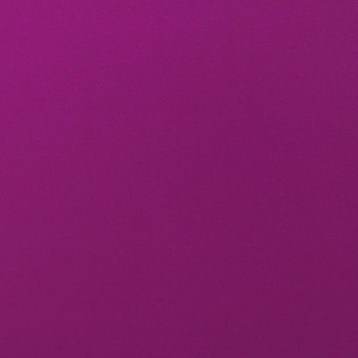 Пленка матовая, сливовый, пурпурный, 0.58 х 10 м