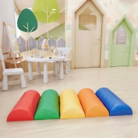 Мягкий модуль «Дорожка» Мягкий модуль «Дорожка»