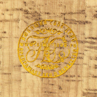 Сейф-книга дерево "Морской путь, карта" кожзам 21х13х5 см Сейф-книга дерево "Морской путь, карта" кожзам 21х13х5 см