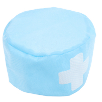 Игровой набор &laquo;Доктор&raquo; с фартуком и аксессуарами