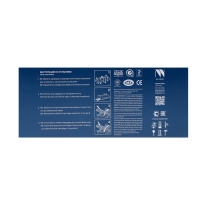 Картридж NV PRINT TN-2375T для Brother HL-L2300DR/DCP-L2500DR/MFC-L2700DWR (2600k), черный Картридж NV PRINT TN-2375T для Brother HL-L2300DR/DCP-L2500DR/MFC-L2700DWR (2600k), черный