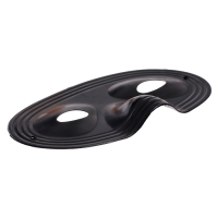 Набор ковбоя &laquo;Дикий запад&raquo;, 4 предмета