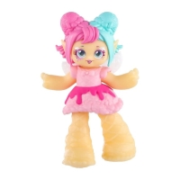 Тянущаяся фигурка &laquo;Сандэй Мелтс&raquo;