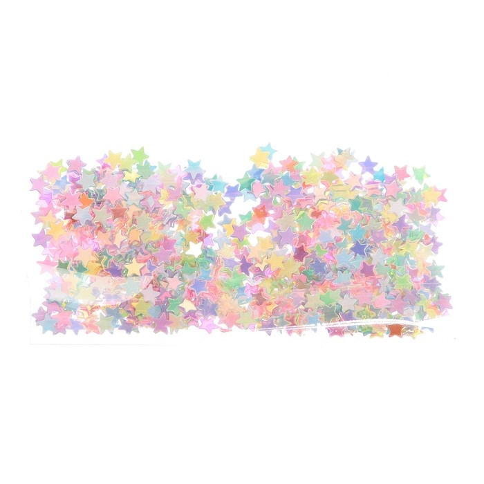 Набор для опытов &laquo;Снежный ночник: Пёсик&raquo;, своими руками