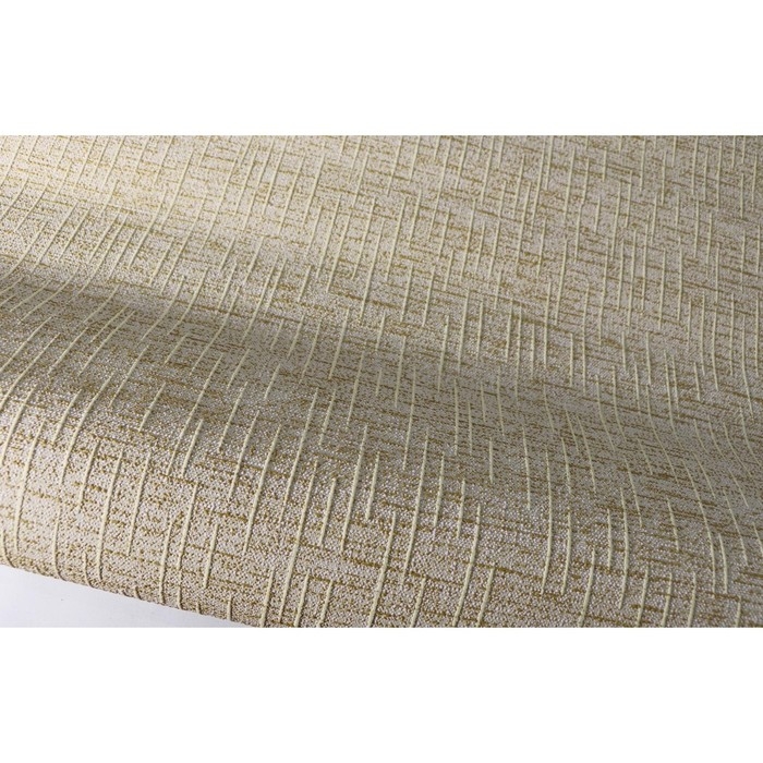 Обои вспененный винил на флизелиновой основе Elysium, Е53206, 1,06х10,05м