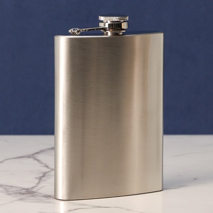 Набор для приготовления алкоголя «Коньяк»: набор трав и специй 22 г., штоф 500 мл., фляжка 240 мл., инструкция Набор для приготовления алкоголя «Коньяк»: набор трав и специй 22 г., штоф 500 мл., фляжка 240 мл., инструкция