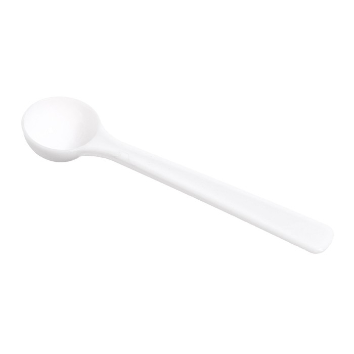 Набор для опытов «Тайное послание», 8 опытов Набор для опытов «Тайное послание», 8 опытов