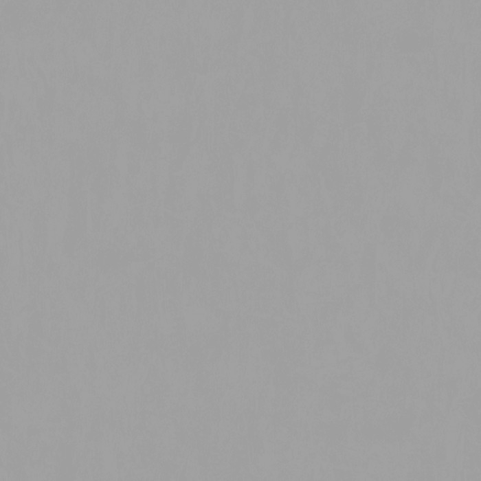 Обои Бумажные Обои Бумажные "Гомельобои" Техас Фон 22, 0,53х10,05м