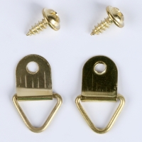 Алмазная мозаика &laquo;Прекрасный парфюм&raquo;, 30 &times; 40 см, полное заполнение, с подрамником