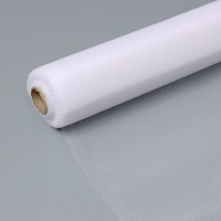 Москитная сетка от насекомых, рулон 1,3&times;50 м, белый