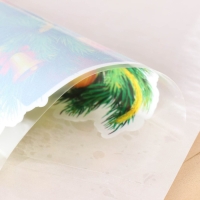 Набор наклеек "Новогодний" 12 наклеек новогодних в наборе, 9 х 9 см Набор наклеек "Новогодний" 12 наклеек новогодних в наборе, 9 х 9 см