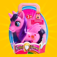 Пони &laquo;Малыш&raquo;, МИКС