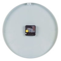 Часы настенные, интерьерные "Классика", бесшумные, d-30 см Часы настенные, интерьерные "Классика", бесшумные, d-30 см