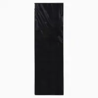 Набор трафаретов для выпечки &laquo;Новогодний лес&raquo;, 32&times;10 см